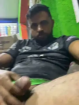 Snapshot of Sheik_z_o chatting on March 21, 11:34 pm Sheik z o online show from March 21, 11:34 pm