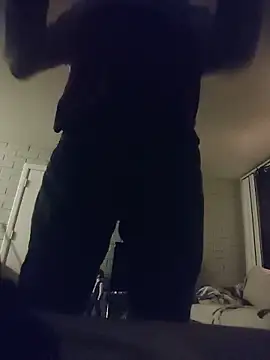 Boss199971 online show from November 19, 11:10 am