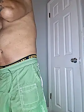 Boss199971 online show from February 5, 10:33 am