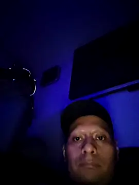 Boss199971 online show from November 28, 11:12 am