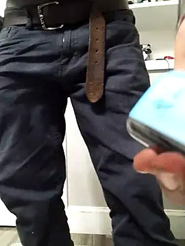 Boss199971 online show from January 9, 10:42 am