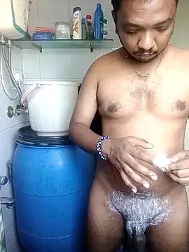 Mmm992170 online show from November 3, 6:39 am