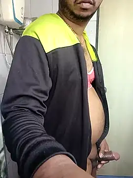 Mmm992170 online show from November 24, 5:41 am