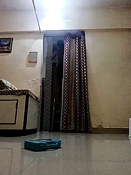 Mmm992170 online show from October 16, 2:36 pm