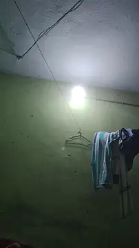 Ek2134 online show from February 4, 6:14 pm