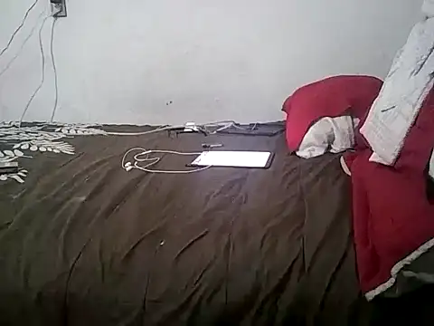 soulboyback online show from March 18, 6:11 pm