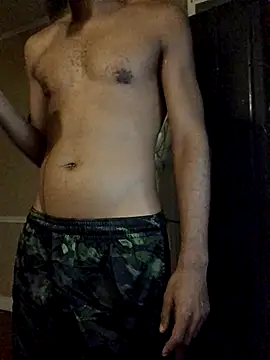 Snapshot of yosparky chatting on October 28, 4:04 am yosparky online show from October 28, 4:04 am