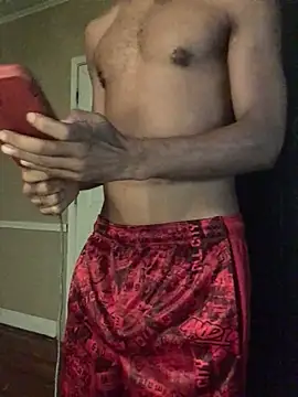 Snapshot of yosparky chatting on October 29, 6:27 am yosparky online show from October 29, 6:27 am