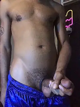 Snapshot of yosparky chatting on October 15, 4:53 am yosparky online show from October 15, 4:53 am