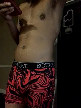 Snapshot of yosparky chatting on October 20, 9:13 am yosparky online show from October 20, 9:13 am