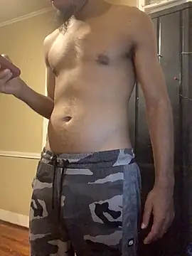 yosparky online show from December 18, 11:34 pm