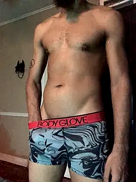 Snapshot of yosparky chatting on October 26, 8:27 am yosparky online show from October 26, 8:27 am