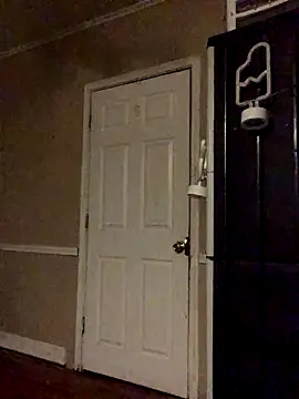 Snapshot of yosparky chatting on October 14, 3:35 am yosparky online show from October 14, 3:35 am