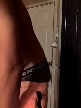 yosparky online show from November 13, 11:19 pm