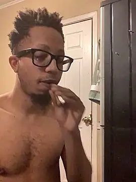 yosparky online show from January 13, 12:48 am