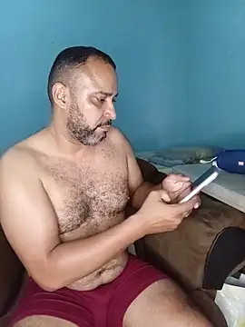 friendsloversex online show from June 28, 3:45 am