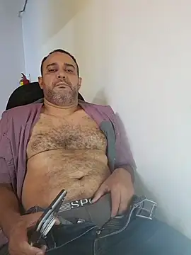 friendsloversex online show from October 16, 4:26 pm