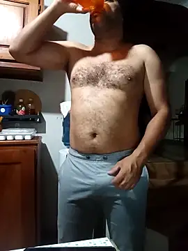 friendsloversex online show from April 1, 3:30 am