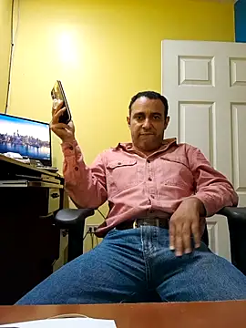 friendsloversex online show from September 18, 5:48 pm