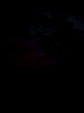 guestar online show from April 5, 7:16 am