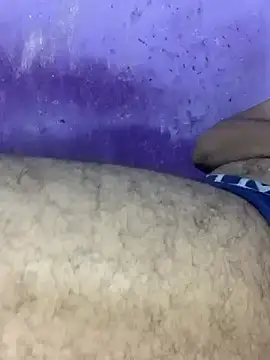 Sexy king4 online show from October 30, 12:02 am