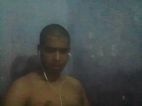 Sexy king4 online show from June 7, 1:51 pm