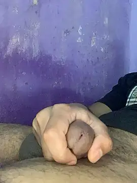 Sexy king4 online show from March 9, 12:21 pm