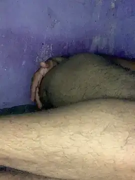 Sexy king4 online show from June 10, 2:02 am