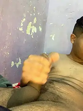 Snapshot of Sexy_king4 chatting on January 21, 3:50 pm Sexy king4 online show from January 21, 3:50 pm