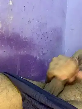 Sexy king4 online show from October 31, 8:12 pm