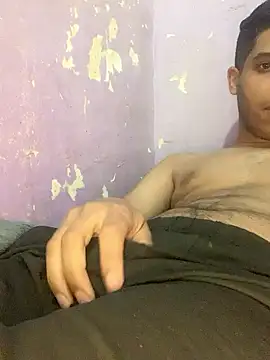 Snapshot of Sexy_king4 chatting on January 14, 7:00 pm Sexy king4 online show from January 14, 7:00 pm