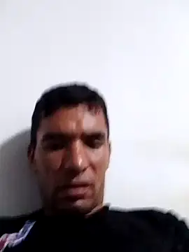 dracoarturo22 online show from September 21, 12:55 am