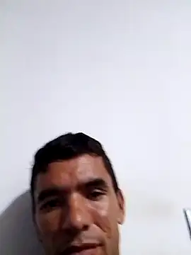 dracoarturo22 online show from September 24, 12:32 am