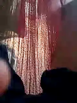 dracoarturo22 online show from February 24, 8:25 pm