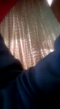 dracoarturo22 online show from February 26, 2:14 pm