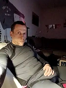 Jastra online show from December 19, 10:07 pm