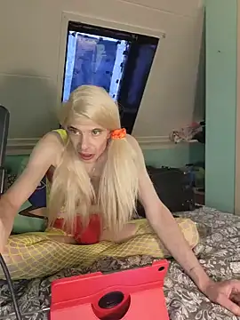 Doggyray44 online show from May 13, 6:49 pm