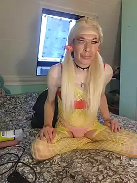 Doggyray44 online show from May 10, 10:27 am