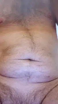 Jackson1964xh online show from December 5, 8:38 pm