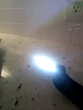 Jackson1964xh online show from February 17, 10:08 pm