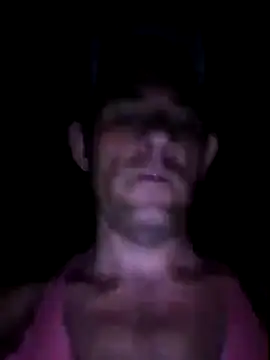 Jackson1964xh online show from October 17, 4:38 am