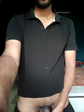 Smartboi007 online show from October 25, 12:07 pm