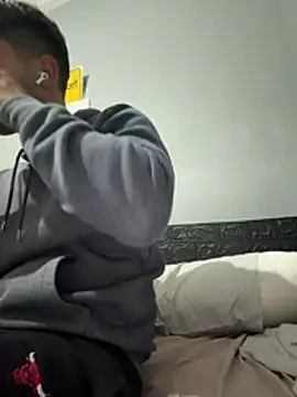 Imperial 10 online show from March 23, 1:00 am