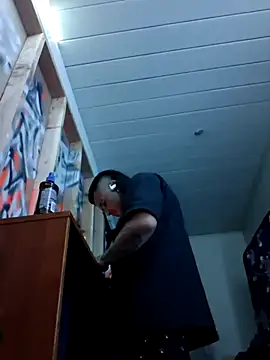 Snapshot of KeptupHack chatting on October 13, 12:44 pm KeptupHack online show from October 13, 12:44 pm