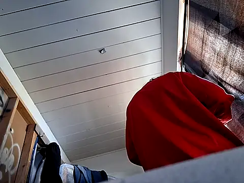 Snapshot of KeptupHack chatting on October 14, 8:27 pm KeptupHack online show from October 14, 8:27 pm