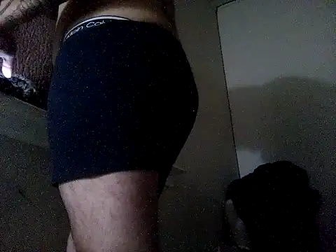 KeptupHack online show from November 20, 10:25 am