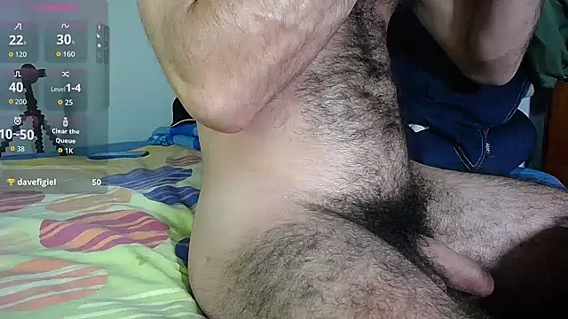 diamond black00 online show from May 9, 11:39 pm
