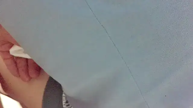 Snapshot of huzi518 chatting on September 21, 3:56 pm huzi518 online show from September 21, 3:56 pm