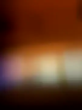 Snapshot of huzi518 chatting on February 1, 11:37 pm huzi518 online show from February 1, 11:37 pm