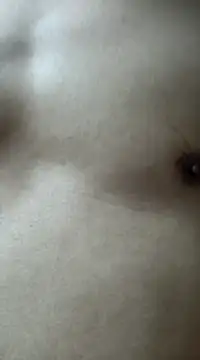 Snapshot of huzi518 chatting on February 12, 2:43 pm huzi518 online show from February 12, 2:43 pm